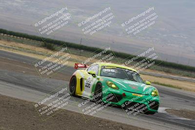 media/May-04-2024-PCA Golden Gate (Sat) [[175910c57a]]/Club Race/Cotton Corners/